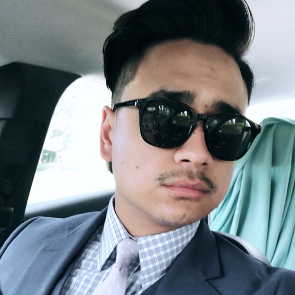 Instagram: Viva.La.Bloom - Picture 3 of 8